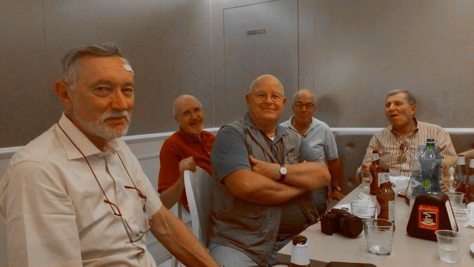 (22) Benvenuti a Catania